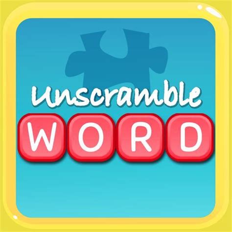 failure unscramble|unscramble failed letters.